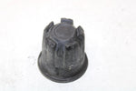 2015 Yamaha Viking Vi Oem Hub Cap 1XD-F512A-00-00 XY0.2