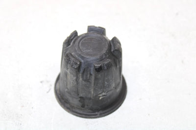 2015 Yamaha Viking Vi Oem Hub Cap 1XD-F512A-00-00 XY0.2
