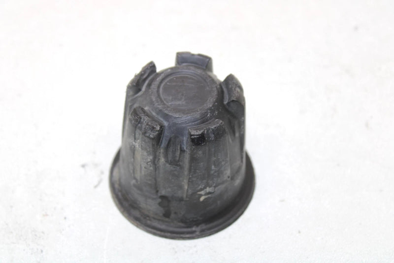 2015 Yamaha Viking Vi Oem Hub Cap 1XD-F512A-00-00 XY0.2