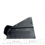 95-98 Polaris Magnum 425 4X4 OEM Right Radiator Shield 5431830 AP232