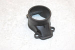 2005 Arctic Cat Atv 650 Oem Clutch Air Duct Fitting 3201-267 AA27