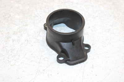 2005 Arctic Cat Atv 650 Oem Clutch Air Duct Fitting 3201-267 AA27