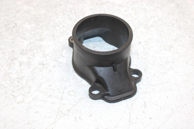 2005 Arctic Cat Atv 650 Oem Clutch Air Duct Fitting 3201-267 AA27