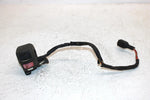 1994 Kawasaki Bayou 300 4x4 Oem Left Control Switch 46091-1462 AK18