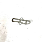 2022 Can-Am Defender HD10 OEM Reed Valve Stop 420224725 XB0.1