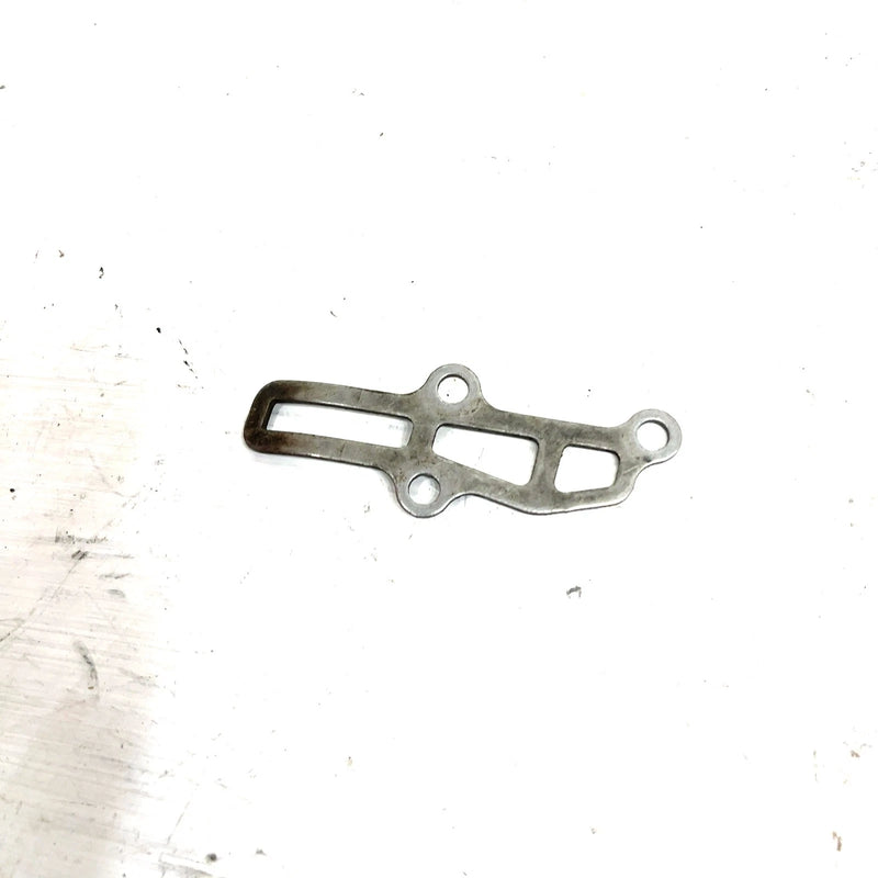 2022 Can-Am Defender HD10 OEM Reed Valve Stop 420224725 XB0.1