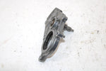 1979 Yamaha Et250c Oem Oil Pump Drive Assembly 839-15416-00-00 SY61