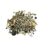 1999 Polaris Sportsman 500 OEM Nut Bolt Spacer Hardware Kit AP203