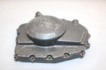 98 Yamaha  Warrior 350 Oem Crankcase Cover 3 3GD-15431-10-00 AYS
