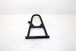 1999 Arctic Cat Zr 500 Oem Lower Left A Arm 0703-617 SA18