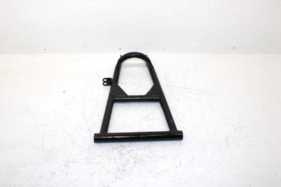 1999 Arctic Cat Zr 500 Oem Lower Left A Arm 0703-617 SA18