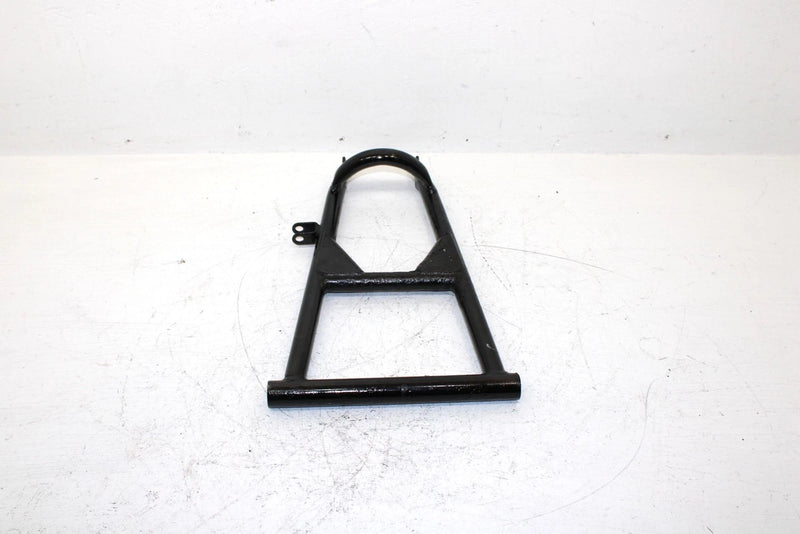1999 Arctic Cat Zr 500 Oem Lower Left A Arm 0703-617 SA18