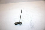1977 Honda Atc 90 Oem Rear Brake Link Lever 43470-918-000 AH69