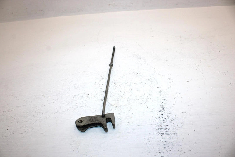 1977 Honda Atc 90 Oem Rear Brake Link Lever 43470-918-000 AH69