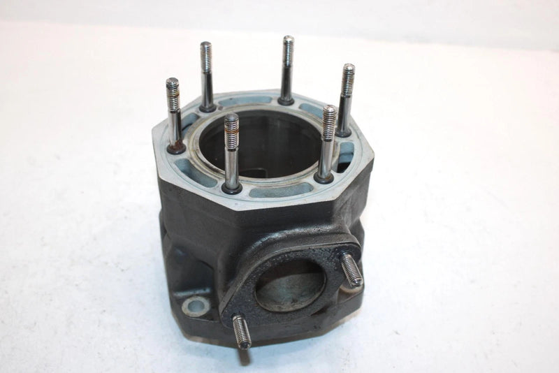 1998 Arctic Cat Ts-l 1000 Oem 81mm Bore Cylinder 3008-506 JA11
