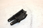 1998 Arctic Cat Zl 500 Oem Front Skid Shock Mount 0704-396 SA16