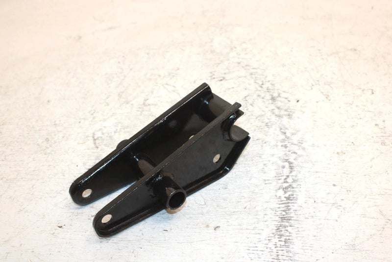 1998 Arctic Cat Zl 500 Oem Front Skid Shock Mount 0704-396 SA16