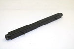 Yamaha OEM Rear Axle 8e3-47521-00-00 SY45