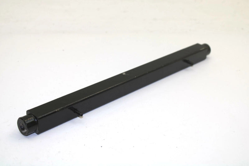 Yamaha OEM Rear Axle 8e3-47521-00-00 SY45