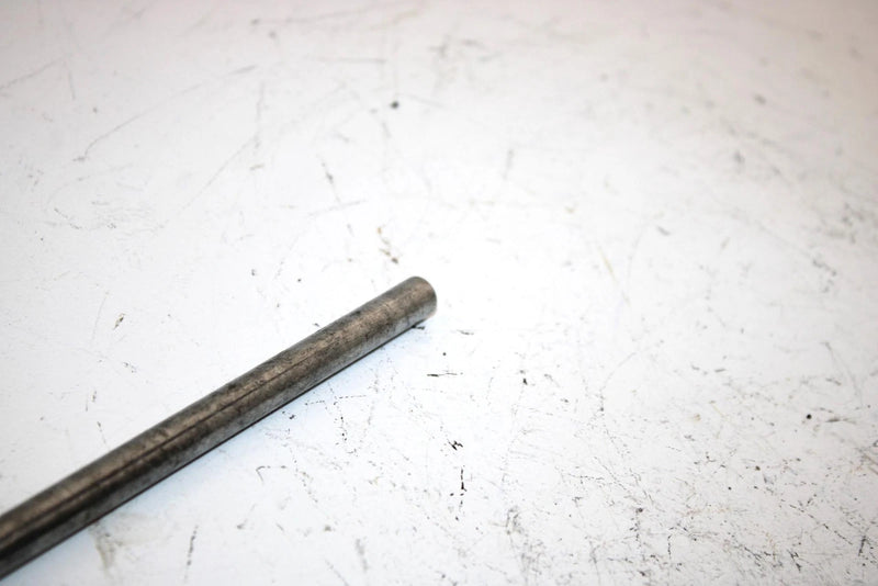 08 Arctic Cat Prowler Xt 650 4x4 H1 Automatic Oem Hood Hinge Pin 1406-915 XA0