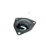 2009 Honda Rancher 420 TRX420FE ES OEM Stator Cover Cap 11342-HP5-600 AH76