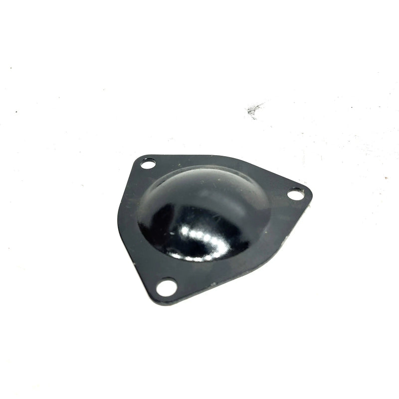 2009 Honda Rancher 420 TRX420FE ES OEM Stator Cover Cap 11342-HP5-600 AH76