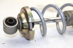 2005 Ski-doo Mach Z 1000 Oem Front Shock 505071446 Q3037
