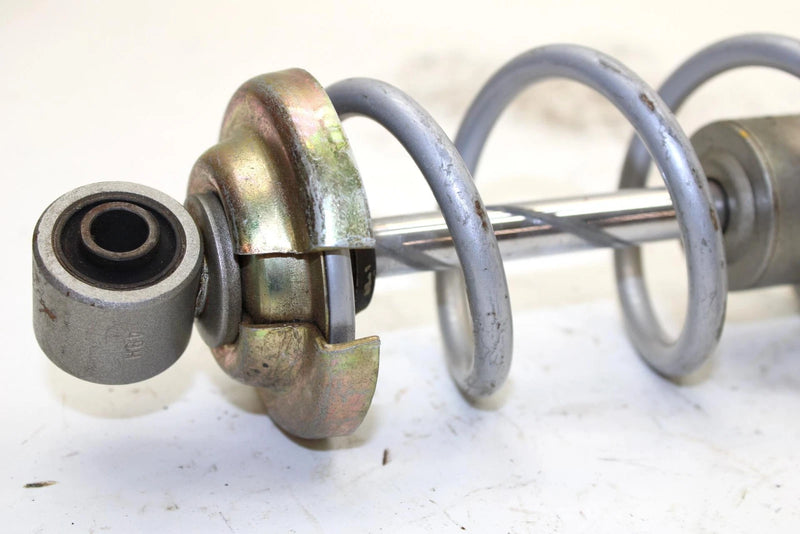 2005 Ski-doo Mach Z 1000 Oem Front Shock 505071446 Q3037