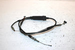 1997 Arctic Cat Zl 440 Oem Throttle Cable 0687-036 SA39