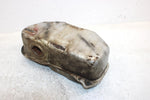 1986 Honda Trx350 Oem Fuel Gas Tank 17500-HA7-670 17500-HA7-307 AH40