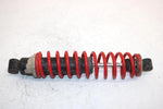 2005 Polaris Sportsman 800 Oem Rear Shock Pair 7041959 AP146