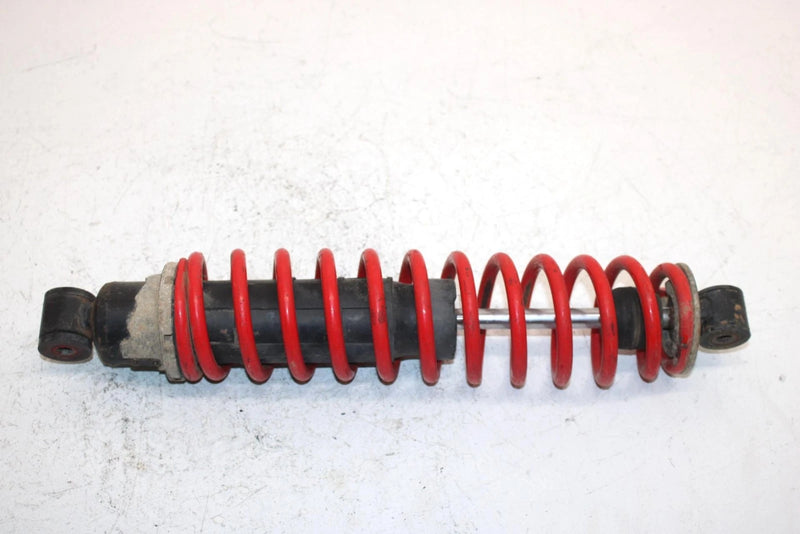 2005 Polaris Sportsman 800 Oem Rear Shock Pair 7041959 AP146