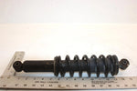 2009 Suzuki Lt-a400f Oem Front Suspension Shock 52100-27H10-019 AS26