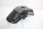 1987 Yamaha  Warrior Oem Fuel Tank Cover 1UY-2171A-10-00 AY16