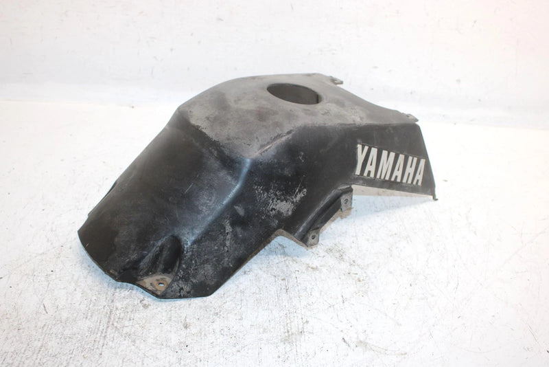 1987 Yamaha  Warrior Oem Fuel Tank Cover 1UY-2171A-10-00 AY16