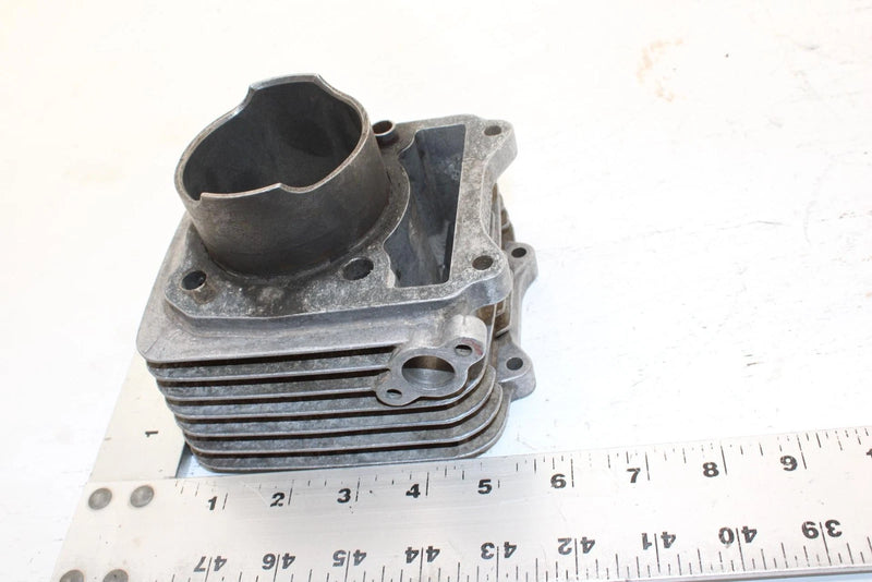 1988 Suzuki Lt 230 E Oem 66mm Bore Cylinder 11210-18A01 AS7