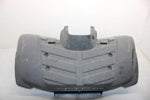93 Yamaha  Timberwolf  2wd Oem Front Fender (Grey) 4BD-21511-20-00 AY34