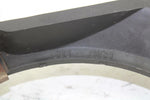 Polaris OEM Standard Black Plastic Cooling Fan Shroud 5433353 Q5170