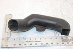 1999 Kawasaki Prarie 400 Oem Air Outlet Duct 14073-1684 AK28