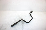 1993 Kawasaki Bayou 300 Oem Handlebars 46003-1292 AK24