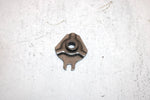 1994 Kawasaki Bayou 220 Oem Clutch Cam Plate 13119-1074 AK3