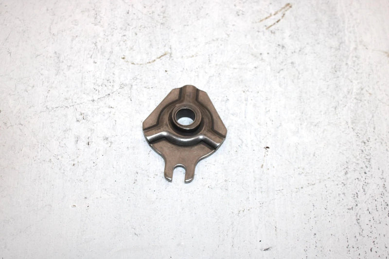 1994 Kawasaki Bayou 220 Oem Clutch Cam Plate 13119-1074 AK3
