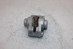 2001 Polaris Xplorer 4x4 Oem Rear Brake Caliper 1910449 1910691 AP167