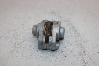 2001 Polaris Xplorer 4x4 Oem Rear Brake Caliper 1910449 1910691 AP167