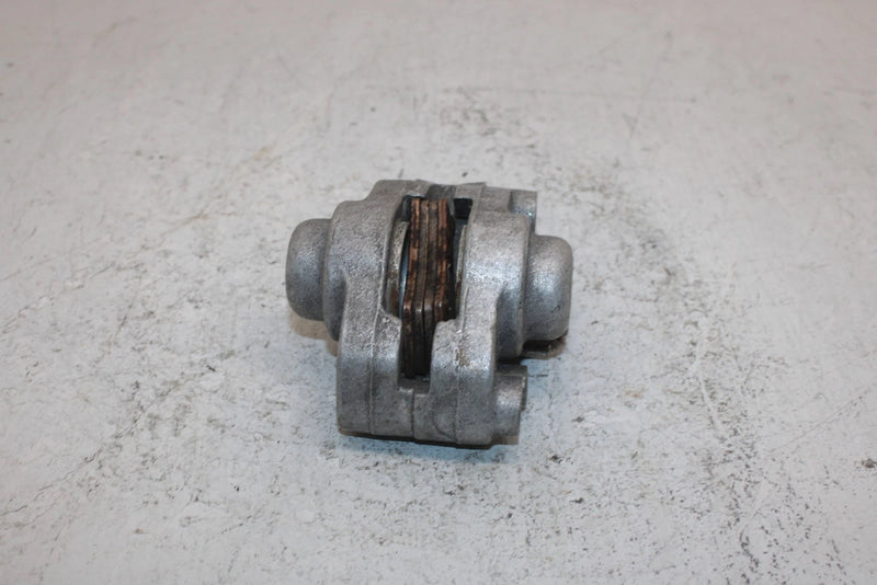 2001 Polaris Xplorer 4x4 Oem Rear Brake Caliper 1910449 1910691 AP167