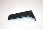 1997 Arctic Cat Zr 580 Oem Right Steering Brace 0605-248 SA43