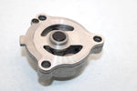 03 Arctic Cat 500 Fis Automatic  Oem Engine Oil Pump 3402-727 AA19