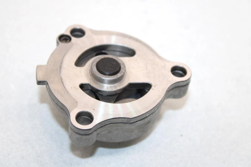 03 Arctic Cat 500 Fis Automatic  Oem Engine Oil Pump 3402-727 AA19