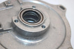 03 Polaris Trail Boss 330 Oem Stator Plate 3087252 3089275 AP47
