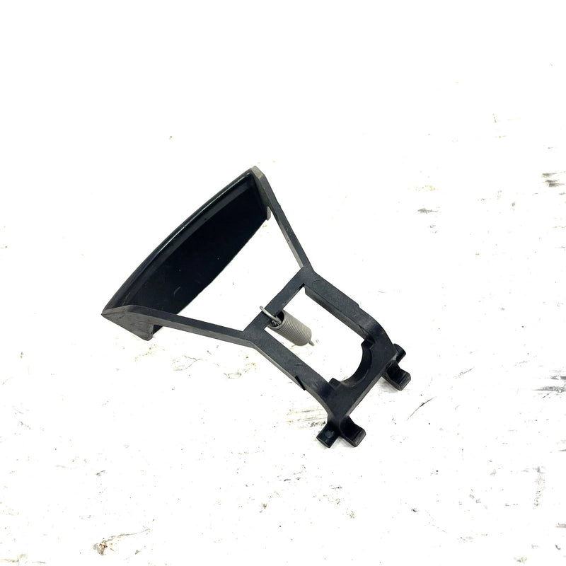 1996 Polaris SLTX OEM Storage Door Handle 5431510 JP44